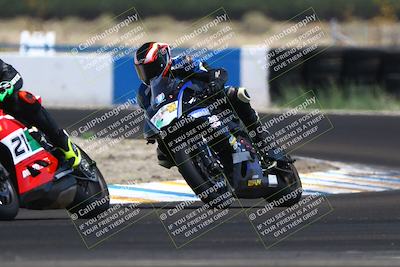 media/Jul-13-2025-Pacific Track Time (Sun) [[819660bca7]]/A Group/12pm (Turn 1)/